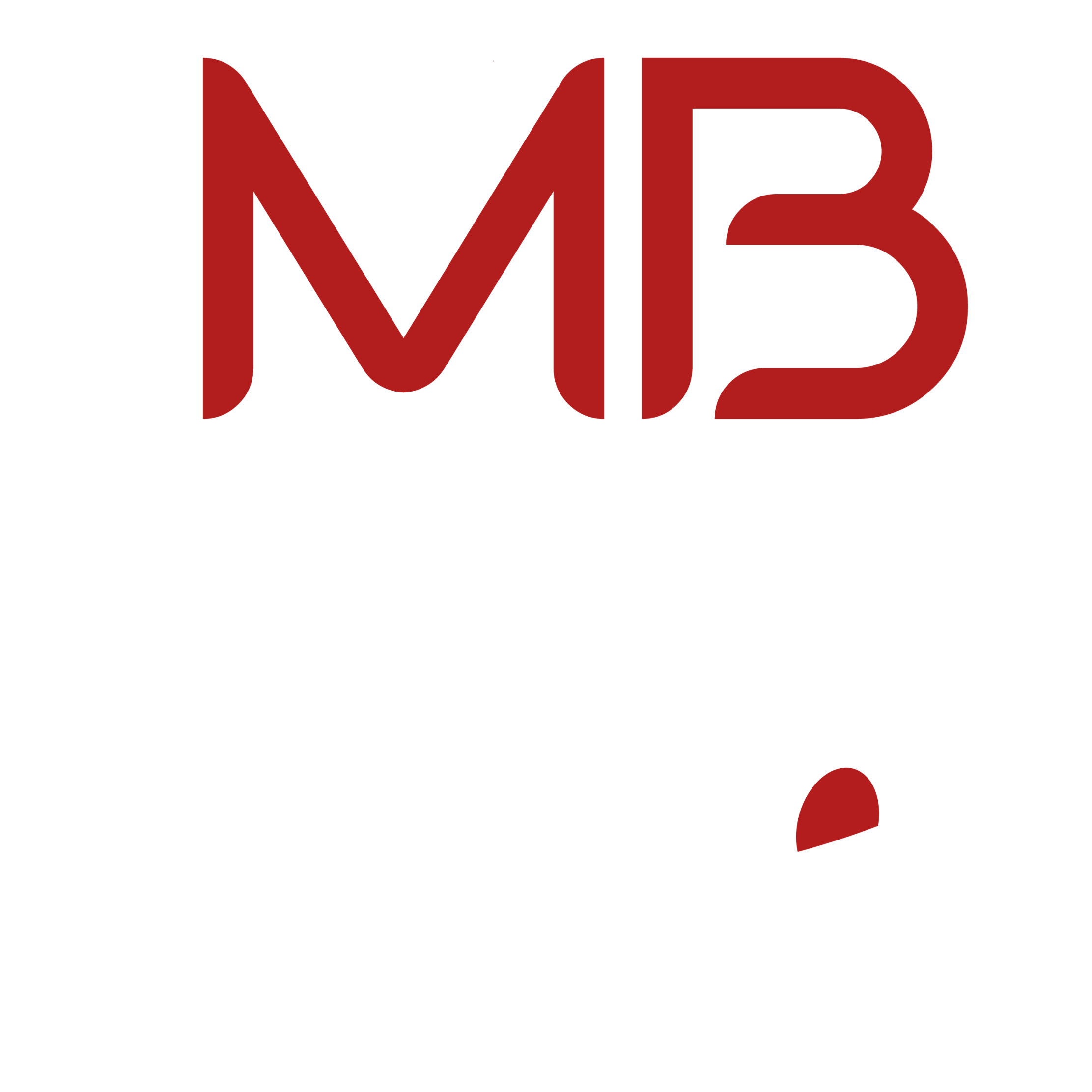 MB Food 